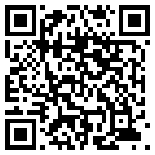 QR Code for Menton in Boston, MA 02210