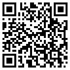 QR Code for Edye Psyd Merzer Dr in Brookline, MA 02446