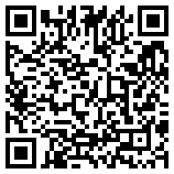 QR Code for Mf United in Quincy, MA 02169