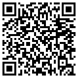 QR Code for Mico Holding in Worthington, MA 01098