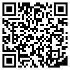 QR Code for Milestone Taxi in Nantucket, MA 02554