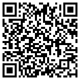 QR Code for Millwork Inc Builders in Winchester, MA 01890