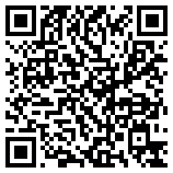 QR Code for Mjd Escavating in Rehoboth, MA 02769