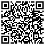QR Code for Monnes Marketing in North Chelmsford, MA 01863