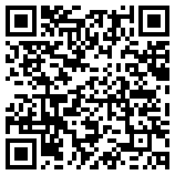 QR Code for Montle Plumbing & Heating in Fall River, MA 02721