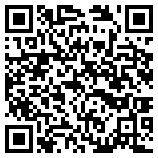 QR Code for Morgan Memorial Goodwill in Somerville, MA 02144