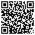QR Code for Mrbstyles Salsa in Boston, MA 