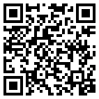 QR Code for Murgo Floor in Waltham, MA 02452