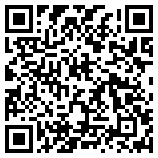 QR Code for Neatpak Inc in Worcester, MA 01606