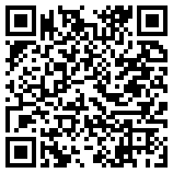 QR Code for Town of Needham in Needham, MA 02492