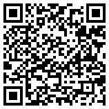QR Code for Nesting On Main in Concord, MA 01742