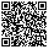QR Code for New England Mattress & Futon in Boston, MA 02134