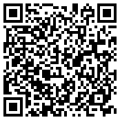 QR Code for New Vision Rehabilitation Center Lowell in Lowell, MA 01851
