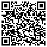 QR Code for New World Case in Uxbridge, MA 01569