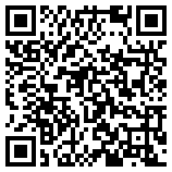 QR Code for Nois Button and Bows in Everett, MA 02149