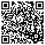 QR Code for North Adams Congregation in North Adams, MA 01247