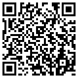 QR Code for North Main St Pizza in Brockton, MA 02301