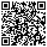 QR Code for Northeastern Publishing in Holliston, MA 01746