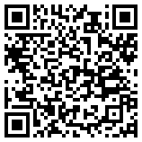 QR Code for Oak Meadow Montessori School in Littleton, MA 01460