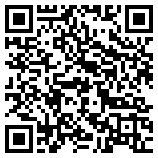 QR Code for Ocean Wings Air Charter in New Bedford, MA 02740