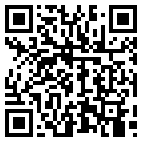 QR Code for Oettinger Fax in Rowley, MA 01969