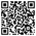 QR Code for Office Phoebe in Falmouth, MA 02540