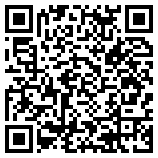 QR Code for Official Software in Boston, MA 02115