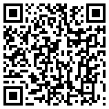 QR Code for Old Post Road Condominium in Shrewsbury, MA 01545