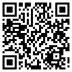 QR Code for Ole Mexican Taquieria in Worcester, MA 01604