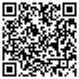 QR Code for O'malley Mark & Assoc in South Easton, MA 02375