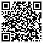 QR Code for On the Tee in Plymouth, MA 02360