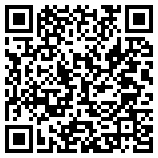 QR Code for One Source Power in Hyde Park, MA 02136