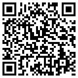QR Code for One Stop Locksmith in Cambridge, MA 02142