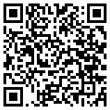 QR Code for One Stop Painting in Plymouth, MA 02360