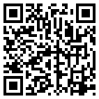 QR Code for Oxbow Varity in Charlton, MA 01507