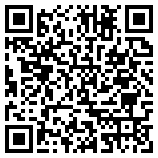 QR Code for P & E Construction in Charlton, MA 01507