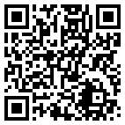 QR Code for Paint Pros MA in Haverhill, MA 01832