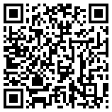 QR Code for Palmer Foundry in Palmer, MA 01069