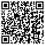 QR Code for Pamplemousse in Reading, MA 01867