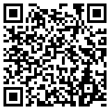 QR Code for Panera Bread in Chelmsford, MA 01824