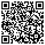 QR Code for Papa Johns Pizza in Quincy, MA 02169