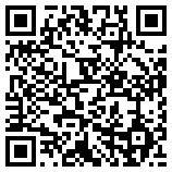 QR Code for Pattangall's Associates in Whitman, MA 02382