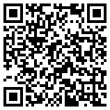 QR Code for Paula A Fontaine DPM in Westminster, MA 01473