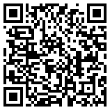 QR Code for Perkins Groundskeeping in Boxford, MA 01921