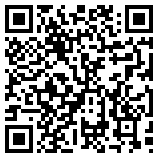 QR Code for Peterson William in Millis, MA 02054