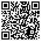 QR Code for Phenix Mutual in Bridgewater, MA 02324