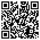 QR Code for Phil Winn Dba in Chelmsford, MA 01824