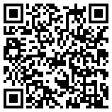 QR Code for Philpott Ball & Werner in Manchester, MA 01944