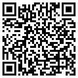 QR Code for Pierre's Babershop in Cambridge, MA 02139