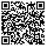 QR Code for Pine Point Auto in Springfield, MA 01107